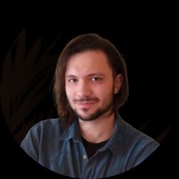 Serban Mihai Capraru