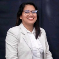 Sitti Rohani Rivero