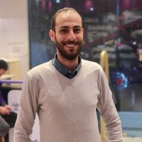 Ahmed Ezzat