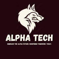 Alpha Tech
