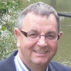 Martin McEachran