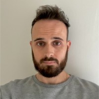 Stanley Wilson