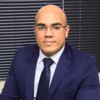 Rafael Figueirôa