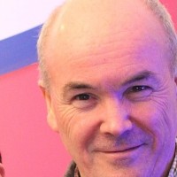Philippe Peultier