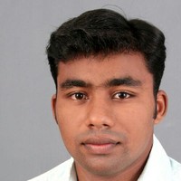 Akhil Hussain