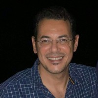 Wael Ahmed