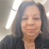 Ann Howard