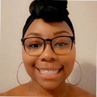 Tabitha Brown
