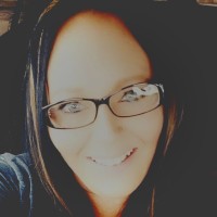 Tasha Fergerson