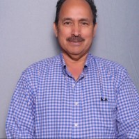 Ernie Flores