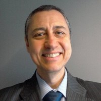 Adriano Kapelj
