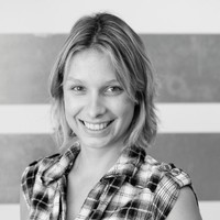 Laura Rodriguez Cardona