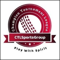 Utsav CTL