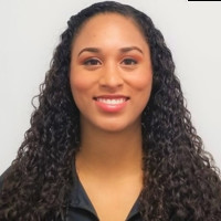 Mikayla Fernandez