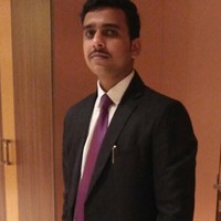 Ankit Upadhyay