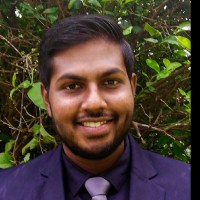 Ravindu Perera