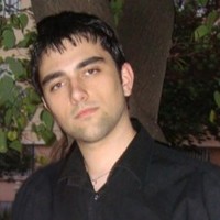 Pedro José Ibernón Sánchez