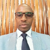 Sihle Luvuno