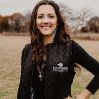 Samantha St. Germain Groves