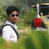 Noor Uzzaman