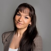 Kat Francesconi