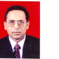 Ajay Kumar