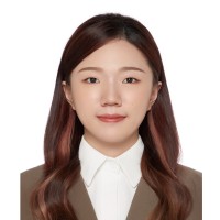Angela Chang