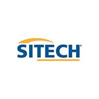 Sitech Solutions