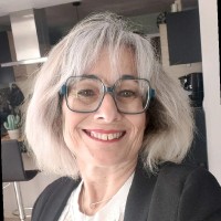 Sylvanie Guillemer