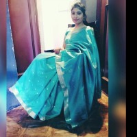 Sheetal Bhasin
