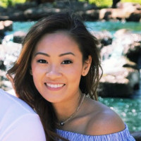 Sandy Nguyen