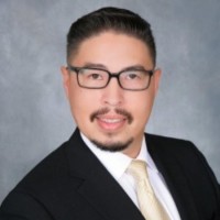 Omar Medina