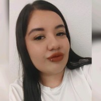 Maria de Lourdes Lozano Moreno