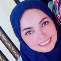 Eman Taha