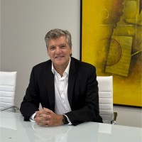 Xavier Ruiz