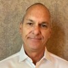 Steve Moore, Cpa