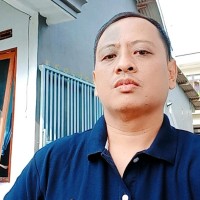 Ko Hary Gaming