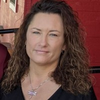 Tamara Carroll
