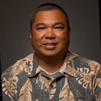 John Taitano