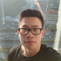 Quang Nguyen