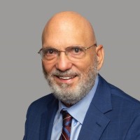 Phil Levy