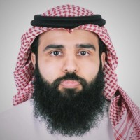 Haytham Al-Ghamdi