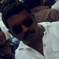 Pradeep Kamble