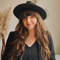 Natalie Angarita