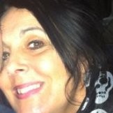 Andrea Goldberg