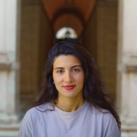 Elene Peradze