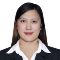 Izza Jhoi Ayap