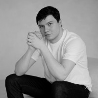 Mikhail Gordeev