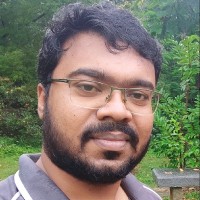 Nisthul G