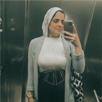 Asma Amin